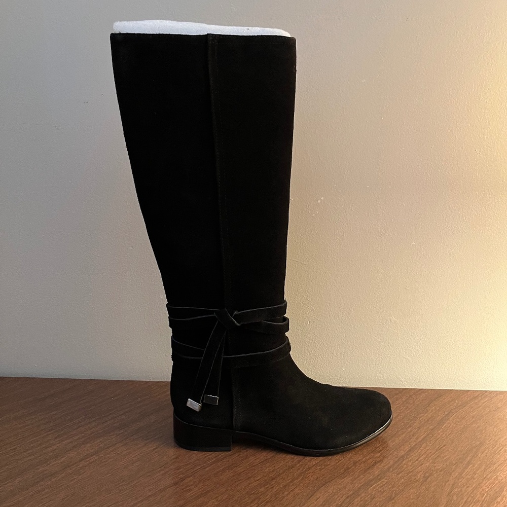 New Ann Taylor Boot
